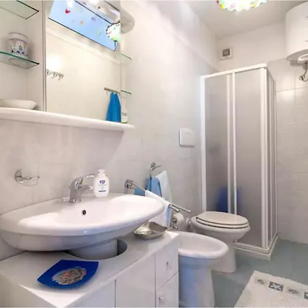 Casa Vacanze Appartamento Otranto