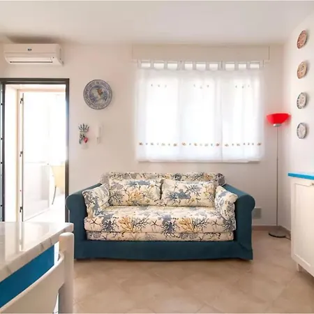 Casa Vacanze Appartamento
